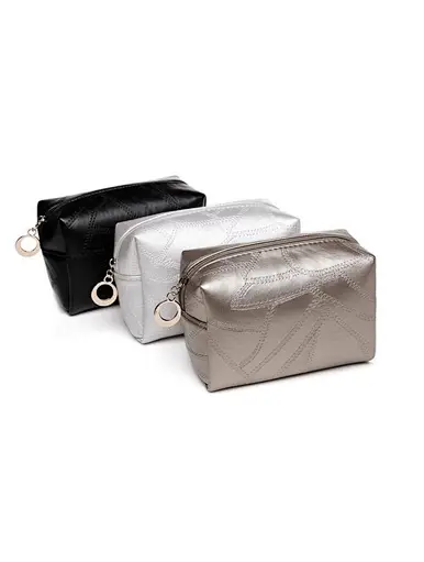 makeup carry bag